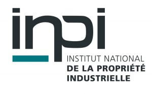 logo INPI