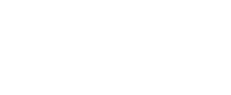 logo almoe don