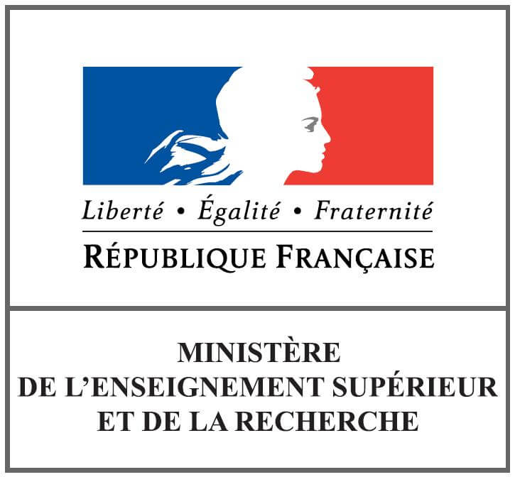 logo nouvelle aquitaine