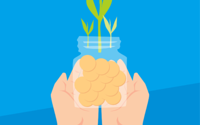 Appel au don : Projet de recherche 2025 sur les matériaux bio sourcés